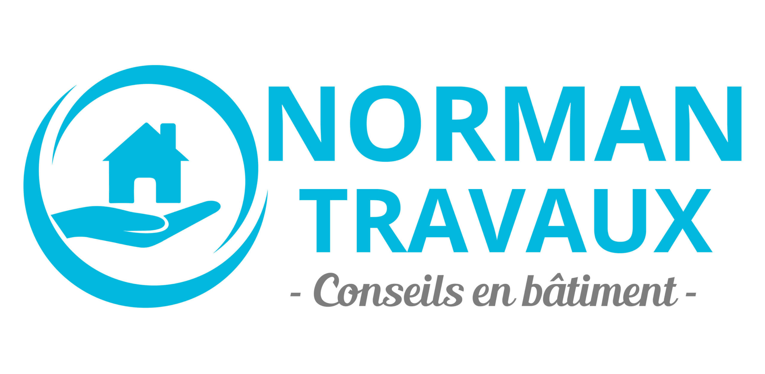 Norman Travaux I Courtier en Travaux et en Rénovation